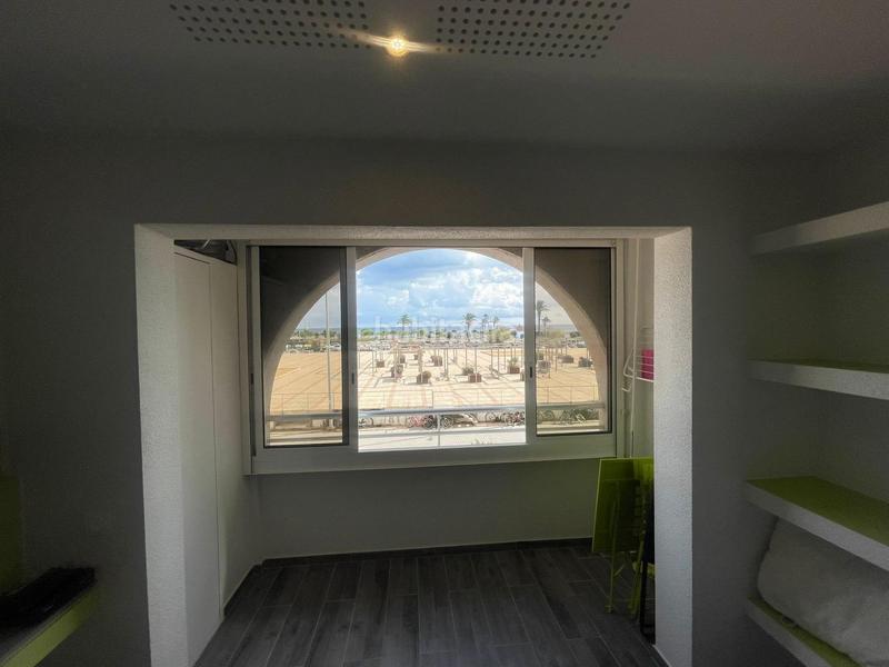 Foto 32d892fc-d3ff-4568-91e8-6190f4ae0298. Apartment in Muga - Gran Reserva - Badia Empuriabrava