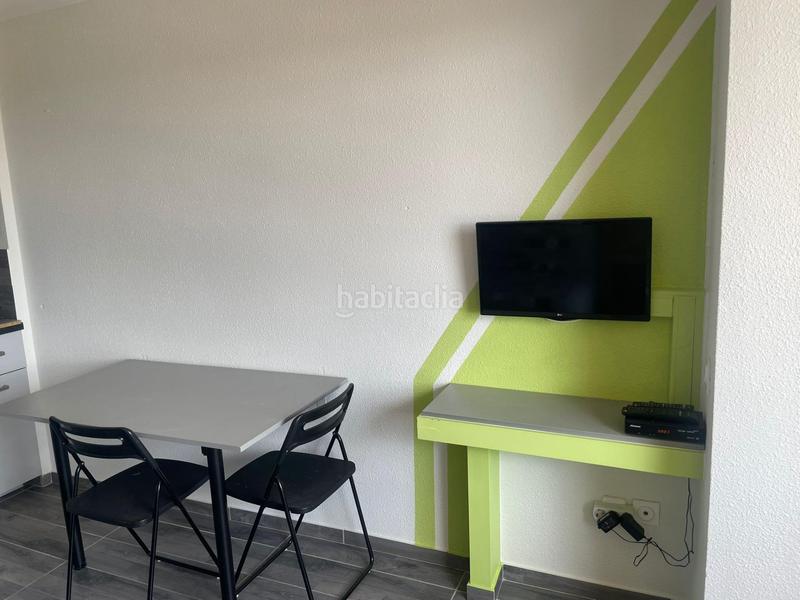 Foto 4697f61e-a5bb-40a6-995c-ff325dabc179. Apartment in Muga - Gran Reserva - Badia Empuriabrava