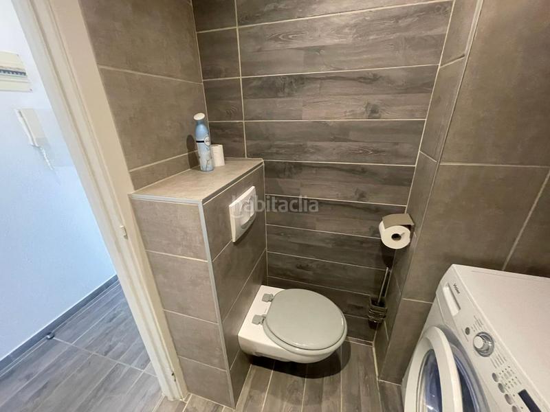 Foto 4bb9ceaa-122d-48f2-bd1a-3cae6185f0ae. Apartment in Muga - Gran Reserva - Badia Empuriabrava