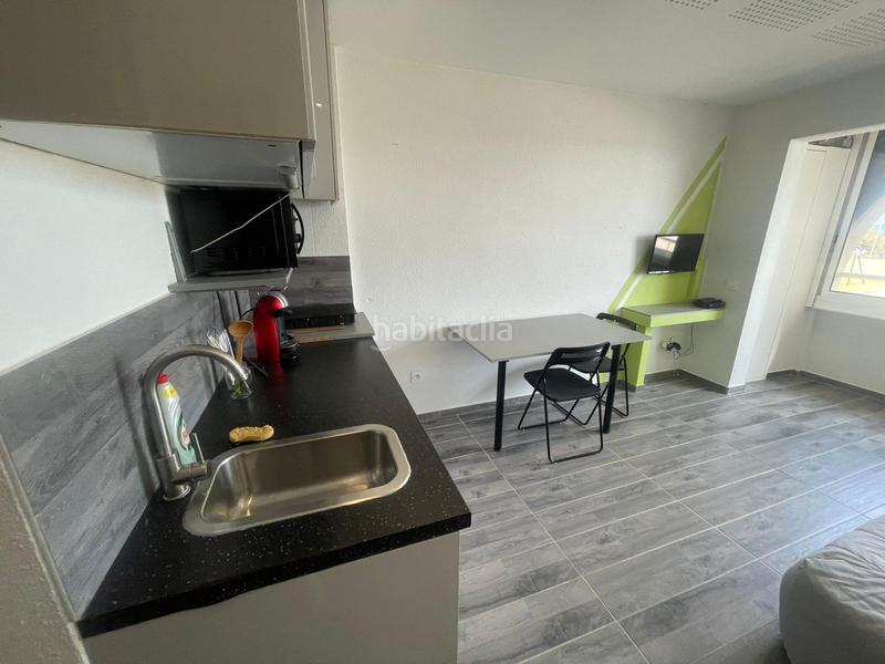 Foto 53835da5-9f5e-4c0c-b23a-2d5fae1244d5. Apartment in Muga - Gran Reserva - Badia Empuriabrava