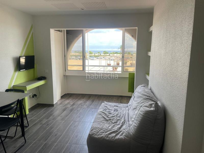 Foto 5e520d35-fd6d-41ed-a64e-ad160c8ea07d. Apartment in Muga - Gran Reserva - Badia Empuriabrava