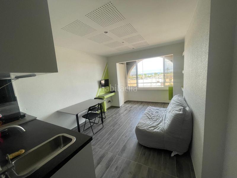 Foto 621f07e3-5380-46bd-9685-f022f4bccbbb. Apartment in Muga - Gran Reserva - Badia Empuriabrava