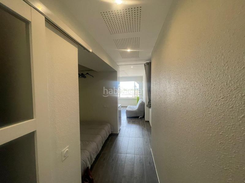 Foto 6babf494-1cec-43d2-933d-abcbf4a9d755. Apartment in Muga - Gran Reserva - Badia Empuriabrava