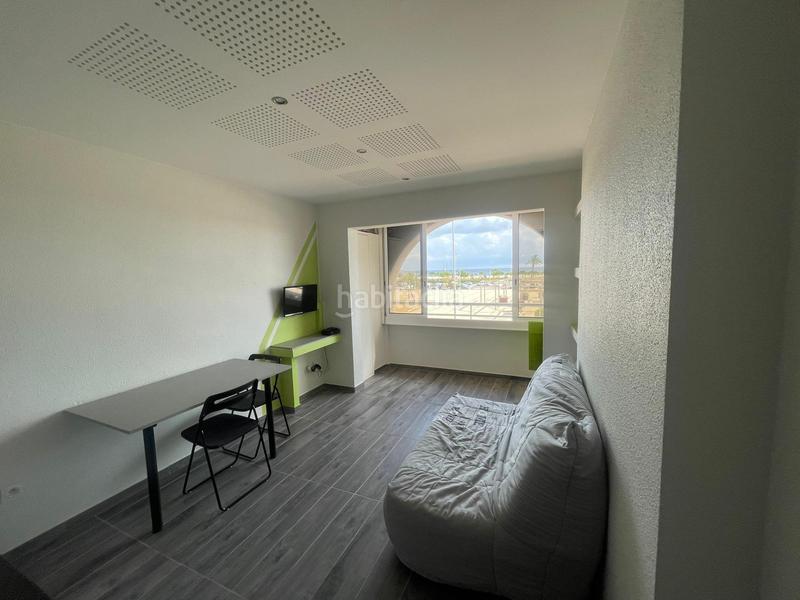 Foto 7d42d149-2536-4b8c-911b-0b6ea86d60c8. Apartment in Muga - Gran Reserva - Badia Empuriabrava