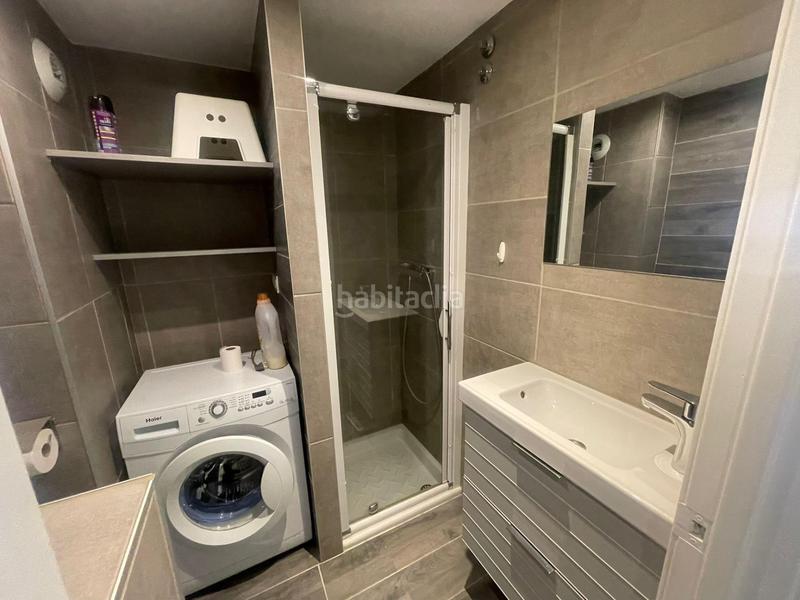 Foto b638a39f-6db5-4b5d-8caf-e19e034490b5. Apartment in Muga - Gran Reserva - Badia Empuriabrava