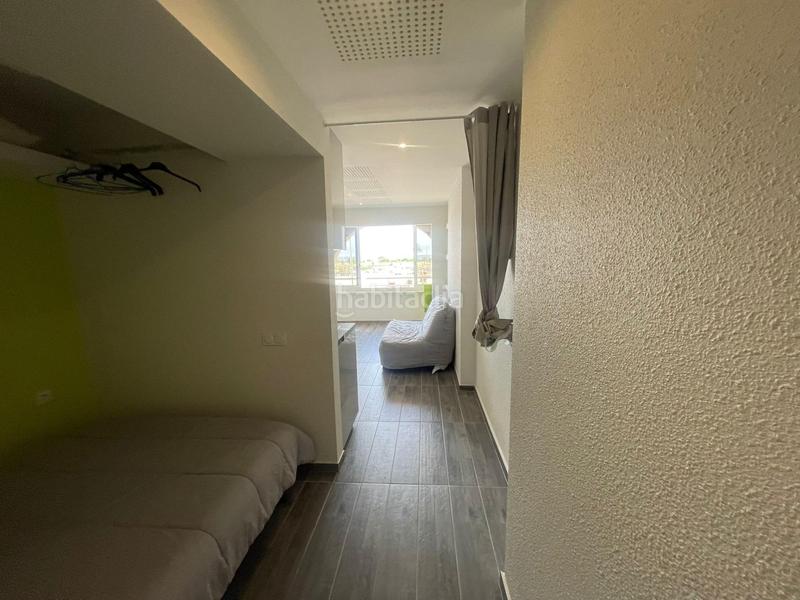 Foto ba279401-13e3-43cc-95bf-da48e34141ee. Apartment in Muga - Gran Reserva - Badia Empuriabrava