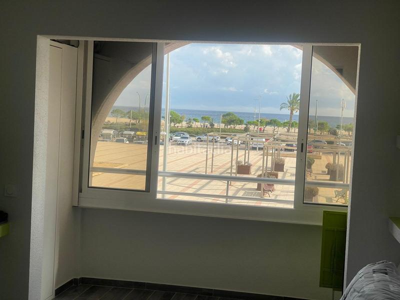 Foto be0cce56-aaaa-40ce-a3d5-0a4acf168454. Apartment in Muga - Gran Reserva - Badia Empuriabrava