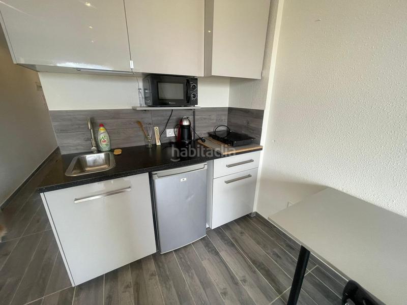 Foto c606523b-002a-45ee-a787-e7b2f72b15cf. Apartment in Muga - Gran Reserva - Badia Empuriabrava