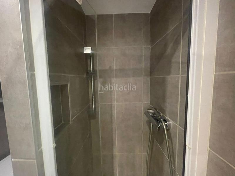 Foto c7dd8ee4-0e21-4dd1-b512-de12ba197be0. Apartment in Muga - Gran Reserva - Badia Empuriabrava