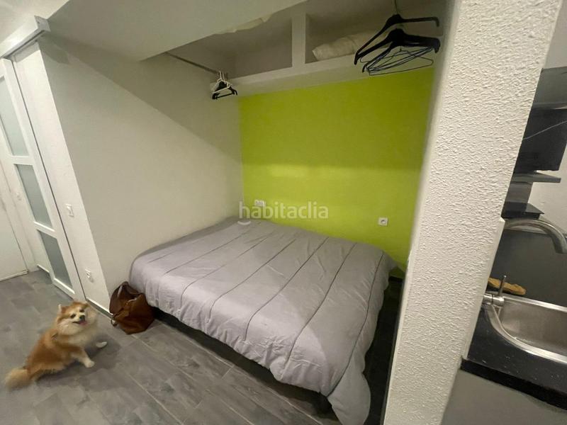 Foto e6ead3c0-1b1b-4bff-85be-5a4a3ccfcd98. Apartment in Muga - Gran Reserva - Badia Empuriabrava