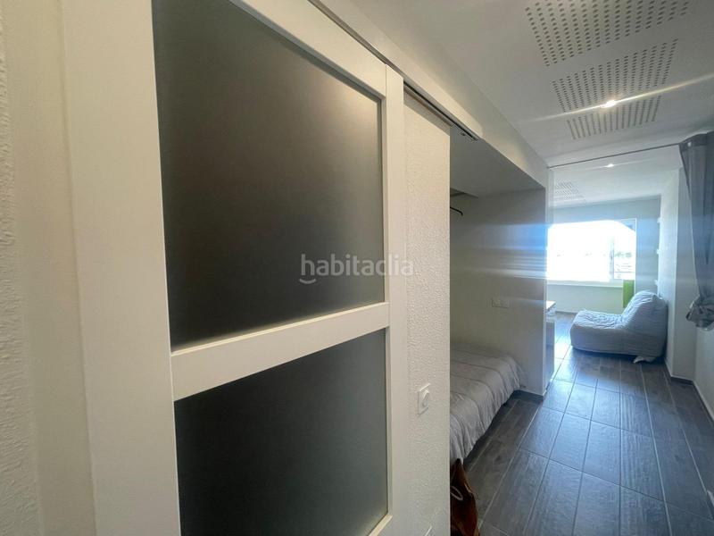 Foto ec3cf237-e60f-4511-8b19-e1a96e34c524. Apartment in Muga - Gran Reserva - Badia Empuriabrava