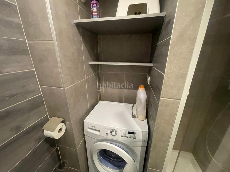 Foto ffa4d8ee-554b-46dc-a15a-5b77688ef8fb. Apartment in Muga - Gran Reserva - Badia Empuriabrava