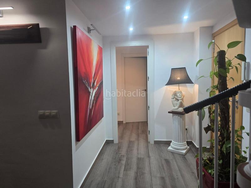 Foto 2cb0d96f-ff2a-4baa-a2cc-21424ef0962e. Dúplex precioso duplex con amplias terrazas. en Peralada