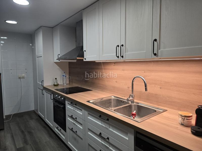 Foto 362fdc04-f266-4eb3-b40a-a1a7b9e2e8f2. Dúplex precioso duplex con amplias terrazas. en Peralada