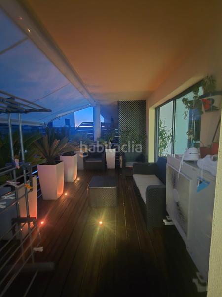 Foto 45ac0c56-6e65-432f-b928-c718b2b4d8c5. Dúplex precioso duplex con amplias terrazas. en Peralada