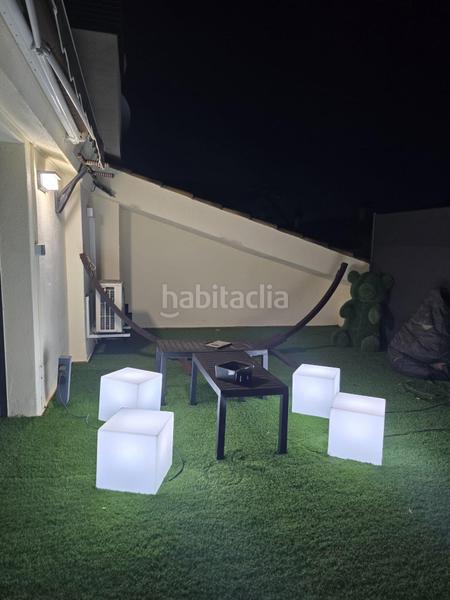 Foto 582f5886-d5b3-40a2-b6e0-fd19b9f80b19. Dúplex precioso duplex con amplias terrazas. en Peralada