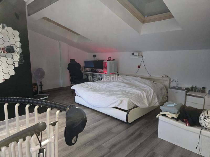 Foto 649b5913-3bfb-476e-901a-ac01b4aa01a2. Dúplex precioso duplex con amplias terrazas. en Peralada