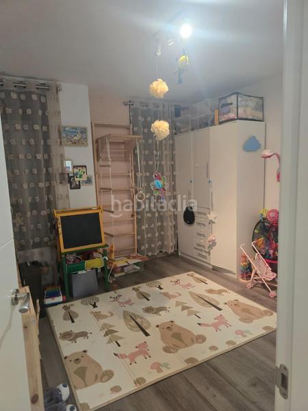 Foto 6d186b5b-c861-4bf1-a276-fa8c2a5d92cb. Dúplex precioso duplex con amplias terrazas. en Peralada