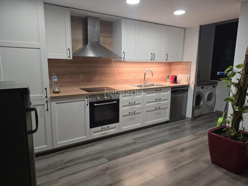 Foto 8196f29e-0098-4c98-ab88-be7b63deebb9. Dúplex precioso duplex con amplias terrazas. en Peralada