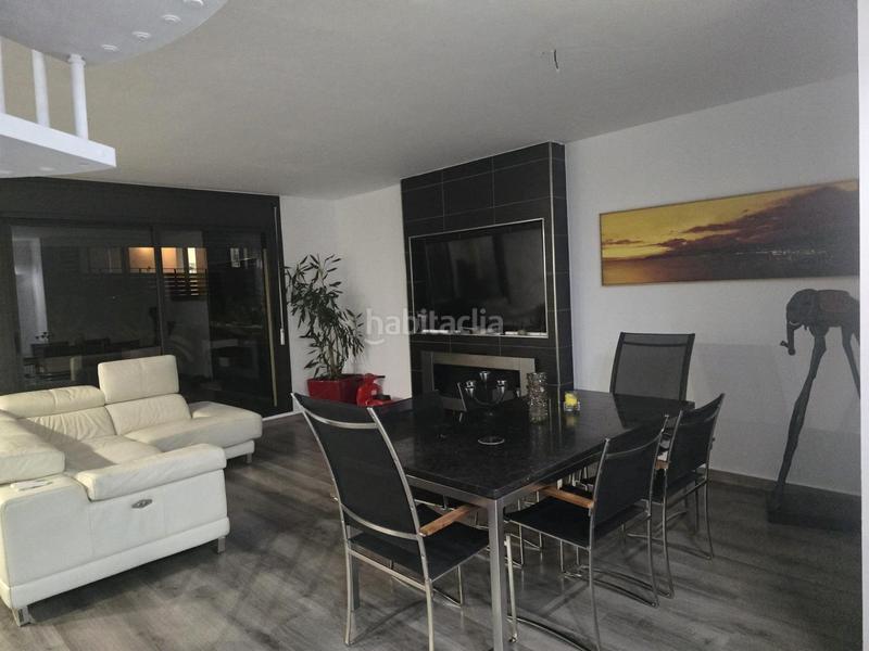 Foto 9a8ffc00-4487-4a6b-90e3-a5b985891f52. Dúplex precioso duplex con amplias terrazas. en Peralada