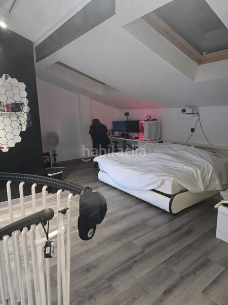 Foto a87a9e7d-3479-4ed0-b831-5dc2df6ae816. Dúplex precioso duplex con amplias terrazas. en Peralada