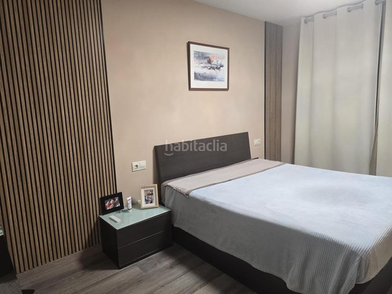 Foto d05190d2-602f-404a-a826-1b524e5eaccb. Dúplex precioso duplex con amplias terrazas. en Peralada