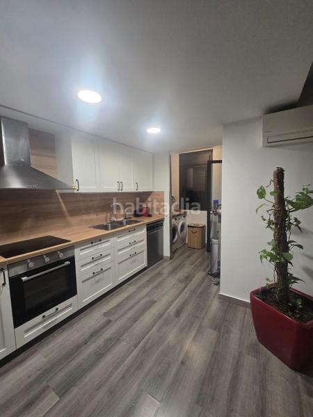 Foto d2030c7d-e9eb-4adc-ba3c-bbed92c57e92. Dúplex precioso duplex con amplias terrazas. en Peralada