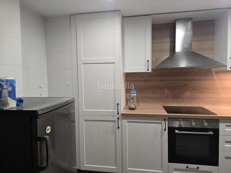 Foto d50fd6c1-eff7-433e-b7eb-307bfe403d95. Dúplex precioso duplex con amplias terrazas. en Peralada