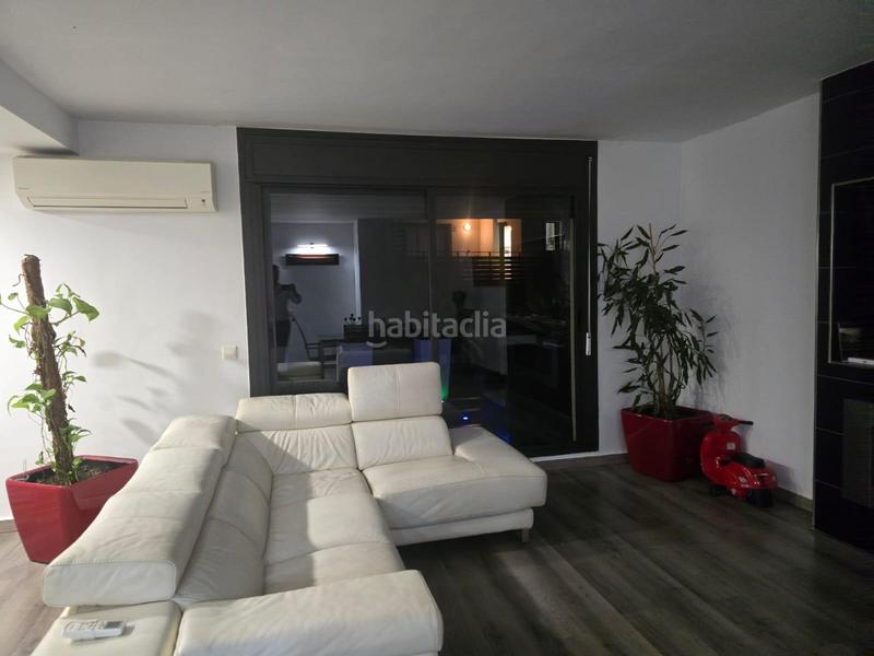 Foto eaffd95d-dc51-48da-9537-92670ecc68b6. Dúplex precioso duplex con amplias terrazas. en Peralada