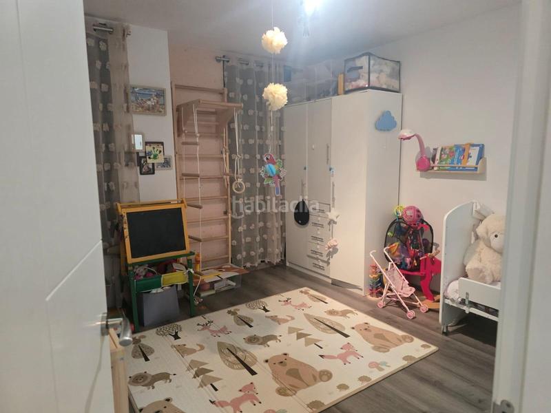 Foto ecd0c79e-6694-46c0-931e-c6b4e1b1bb2d. Dúplex precioso duplex con amplias terrazas. en Peralada