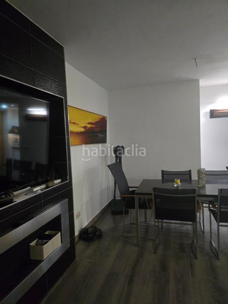 Foto fd97576a-a6de-46bf-bd59-4a58d8034768. Dúplex precioso duplex con amplias terrazas. en Peralada