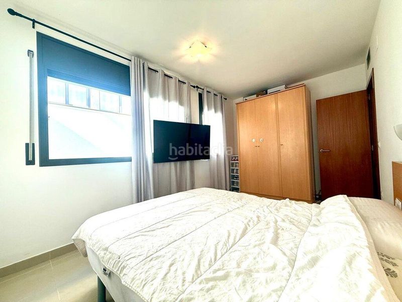 Foto ae975553-3989-488a-8b37-5aea53036a61. Dúplex amb aparcament a Nucli Antic Escala (L´)