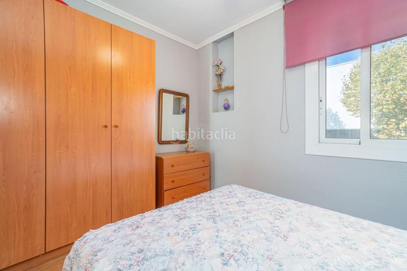 Foto 2544ee56-8e8f-4185-a2eb-b3aa0bd01346. Reihenhaus mit parking in Sant Maurici Empuriabrava