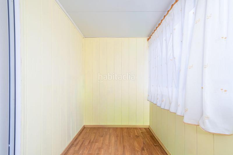 Foto 2ffa2e4b-ff87-434a-912a-de765b5d8852. Reihenhaus mit parking in Sant Maurici Empuriabrava