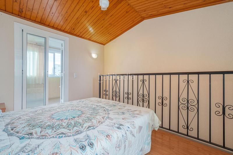 Foto 4688b673-084f-44dc-a50f-2b6f93415dc9. Reihenhaus mit parking in Sant Maurici Empuriabrava