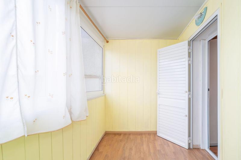 Foto 5392a969-c00e-4892-8feb-12052669cf86. Reihenhaus mit parking in Sant Maurici Empuriabrava