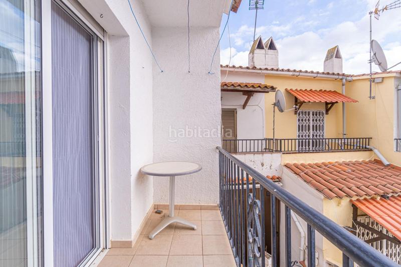 Foto 570d4fdb-ace3-478c-aecc-0910a2ac7557. Reihenhaus mit parking in Sant Maurici Empuriabrava
