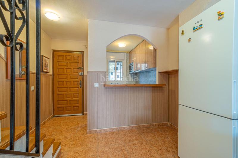 Foto 6bb605e2-2c8b-4fa0-8b46-23028e09f332. Reihenhaus mit parking in Sant Maurici Empuriabrava