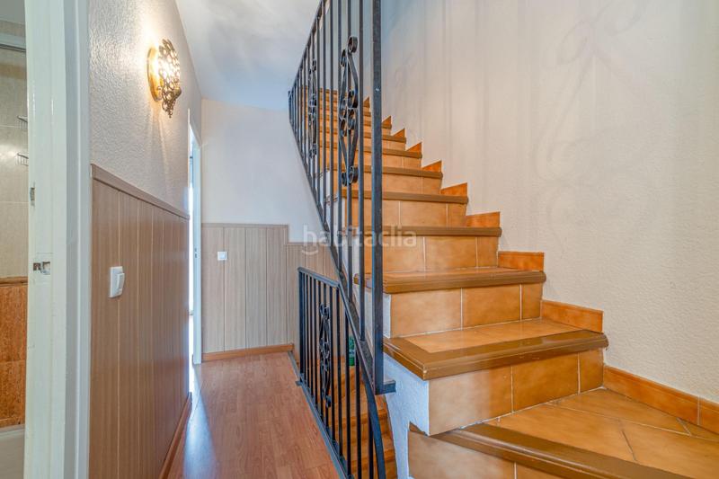 Foto 780908a3-7c00-4ff8-81a2-8f4d58649dfd. Reihenhaus mit parking in Sant Maurici Empuriabrava