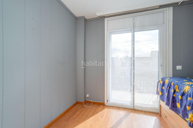 Foto 785dfacf-fed2-463b-b3a8-919be2f0d72f. Reihenhaus mit parking in Sant Maurici Empuriabrava