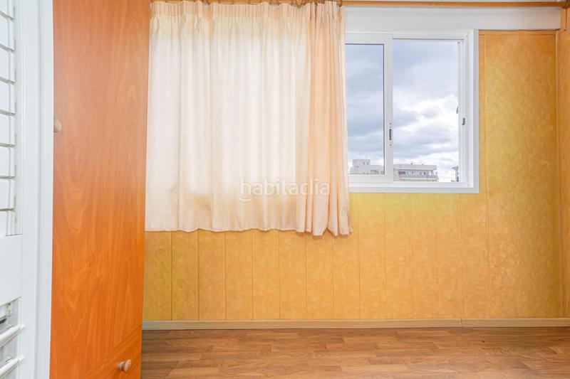 Foto 94245425-da30-4e7c-9ebe-f2a90377712e. Reihenhaus mit parking in Sant Maurici Empuriabrava