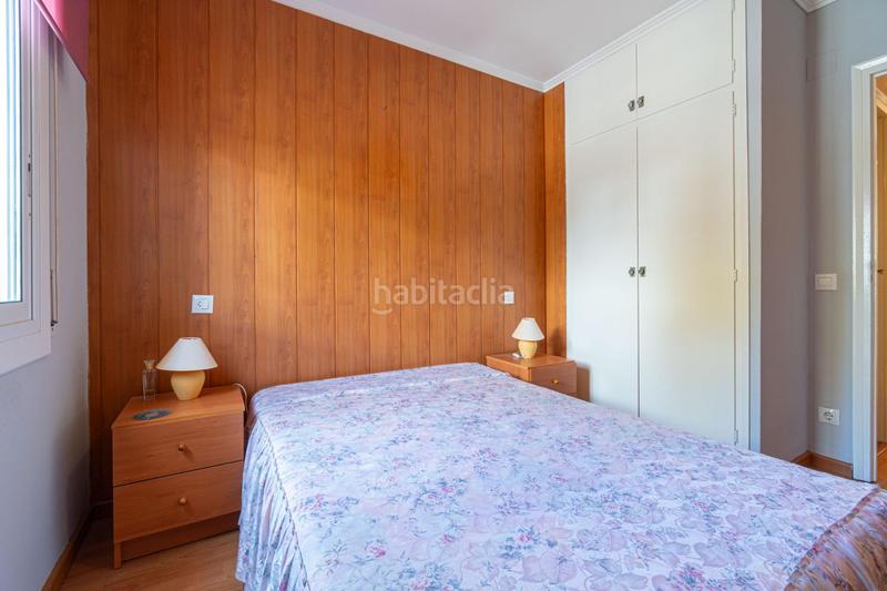 Foto b949e6bf-541c-4bfa-b3ed-7a66902114e0. Reihenhaus mit parking in Sant Maurici Empuriabrava