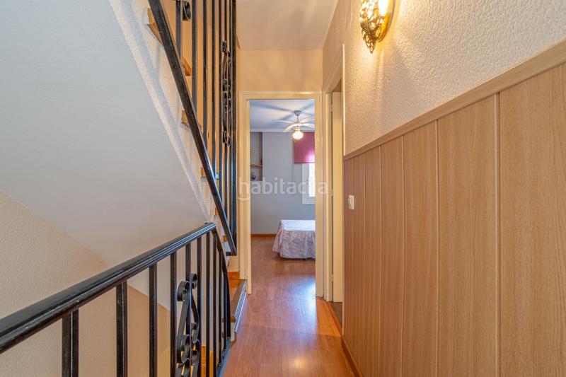 Foto def71067-e746-4ba7-946f-6a9d1d690509. Reihenhaus mit parking in Sant Maurici Empuriabrava