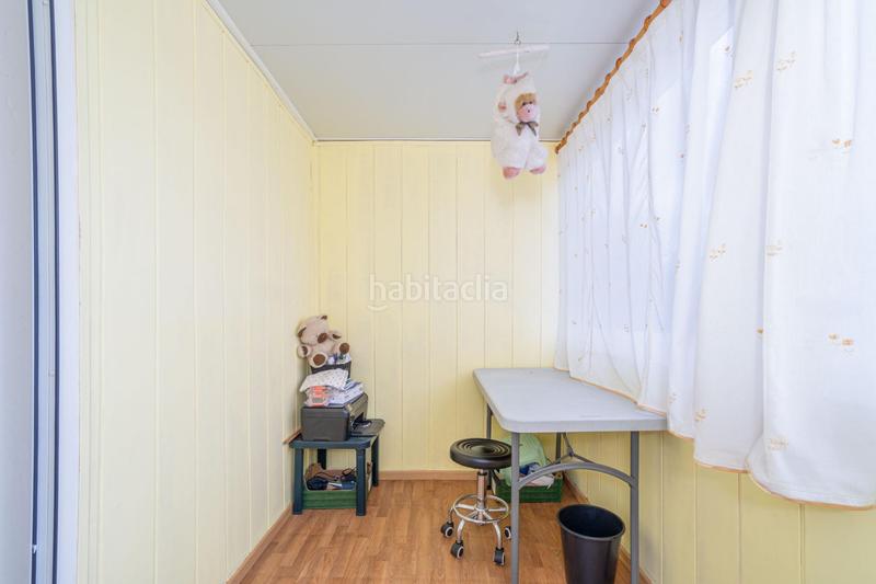 Foto f4558e6f-edac-441e-aae7-3d8a0480562e. Reihenhaus mit parking in Sant Maurici Empuriabrava