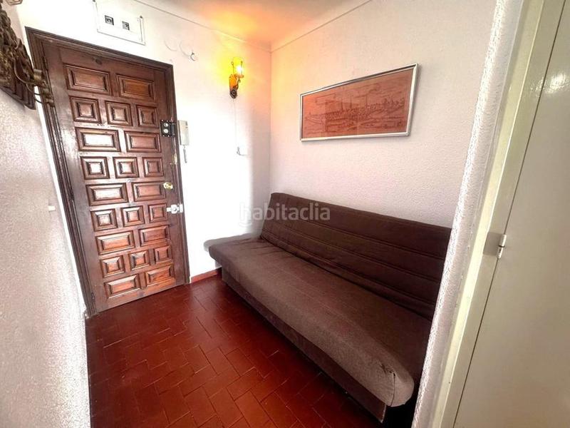 Foto 07b32228-6d09-4202-85ba-e175db5a7712. Appartement dans Port Grec - Port Moxó Empuriabrava