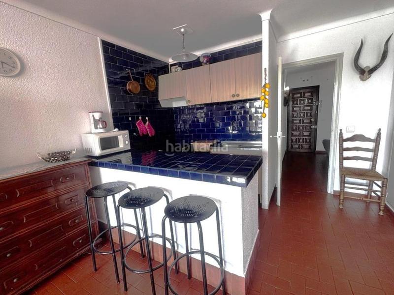 Foto 199b842b-a08a-4f37-8f04-82413b86786a. Appartement dans Port Grec - Port Moxó Empuriabrava