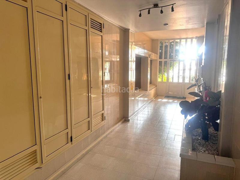 Foto 436c1651-dbb8-4df0-9890-f4fe616f20ba. Appartement dans Port Grec - Port Moxó Empuriabrava