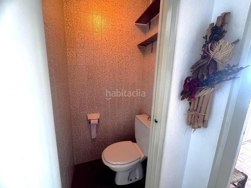 Foto 4c45bcdd-7cb2-4b4a-9f1e-9c4c5ed6674f. Appartement dans Port Grec - Port Moxó Empuriabrava