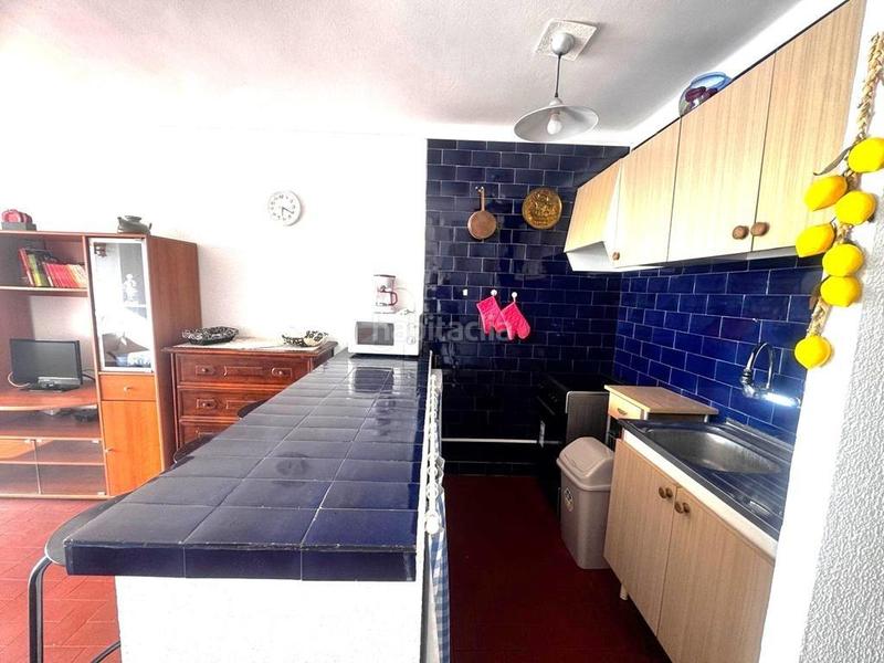 Foto 4f273733-311e-45f8-8ca2-999297d2683d. Appartement dans Port Grec - Port Moxó Empuriabrava