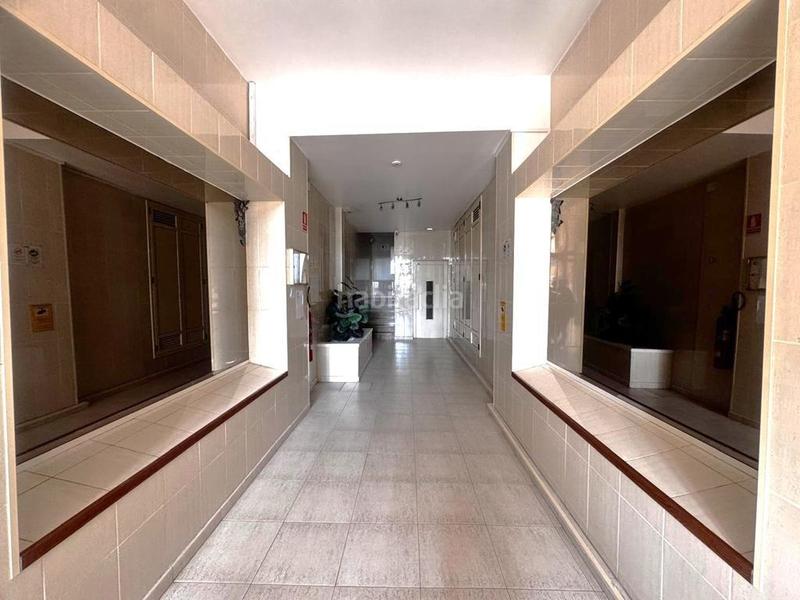 Foto 76a0e1f2-b243-4de0-94f1-f1081be2600e. Appartement dans Port Grec - Port Moxó Empuriabrava